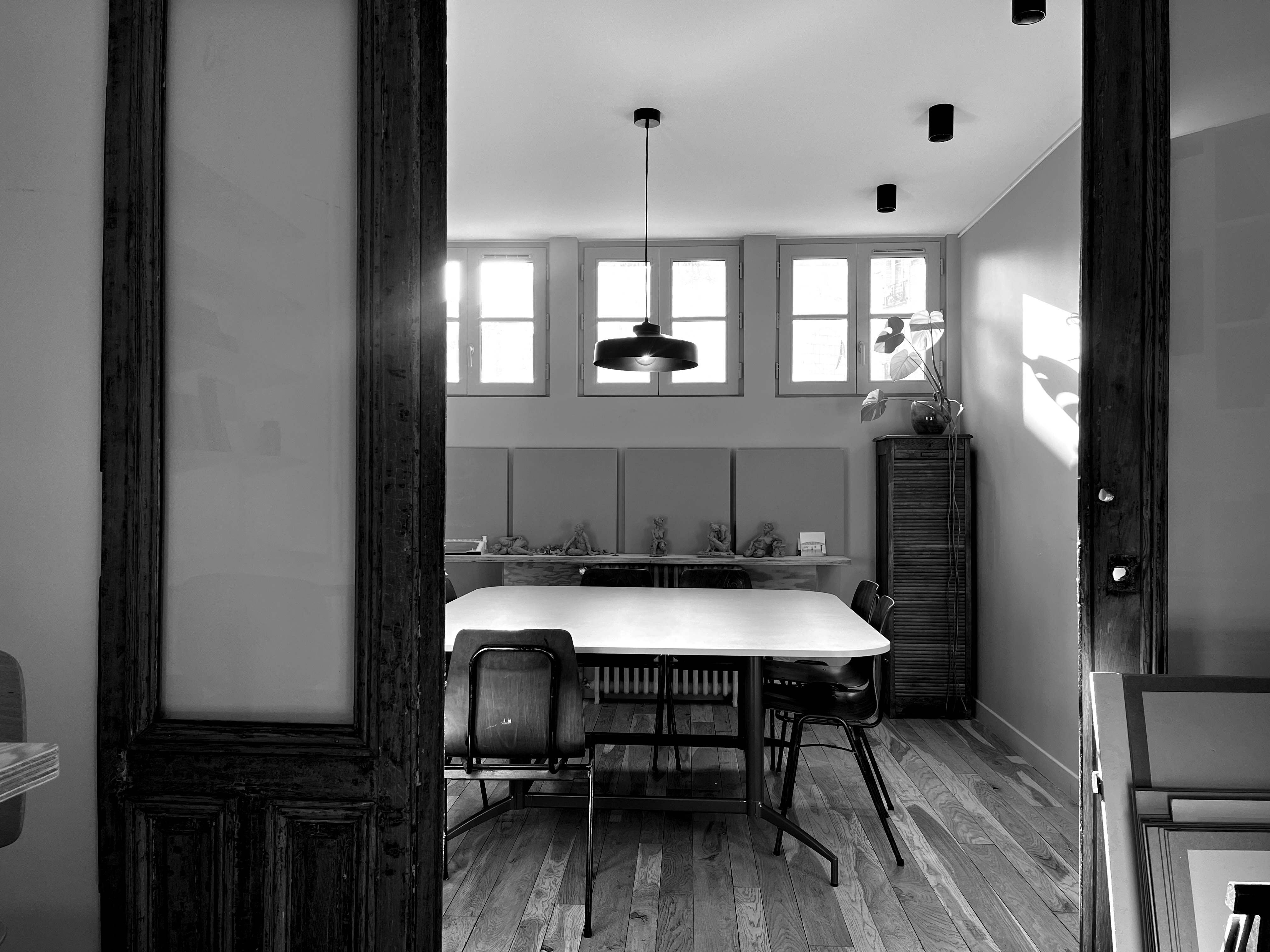 img_7329_nb.jpg les bains de la renaissance paris architecture belleville 