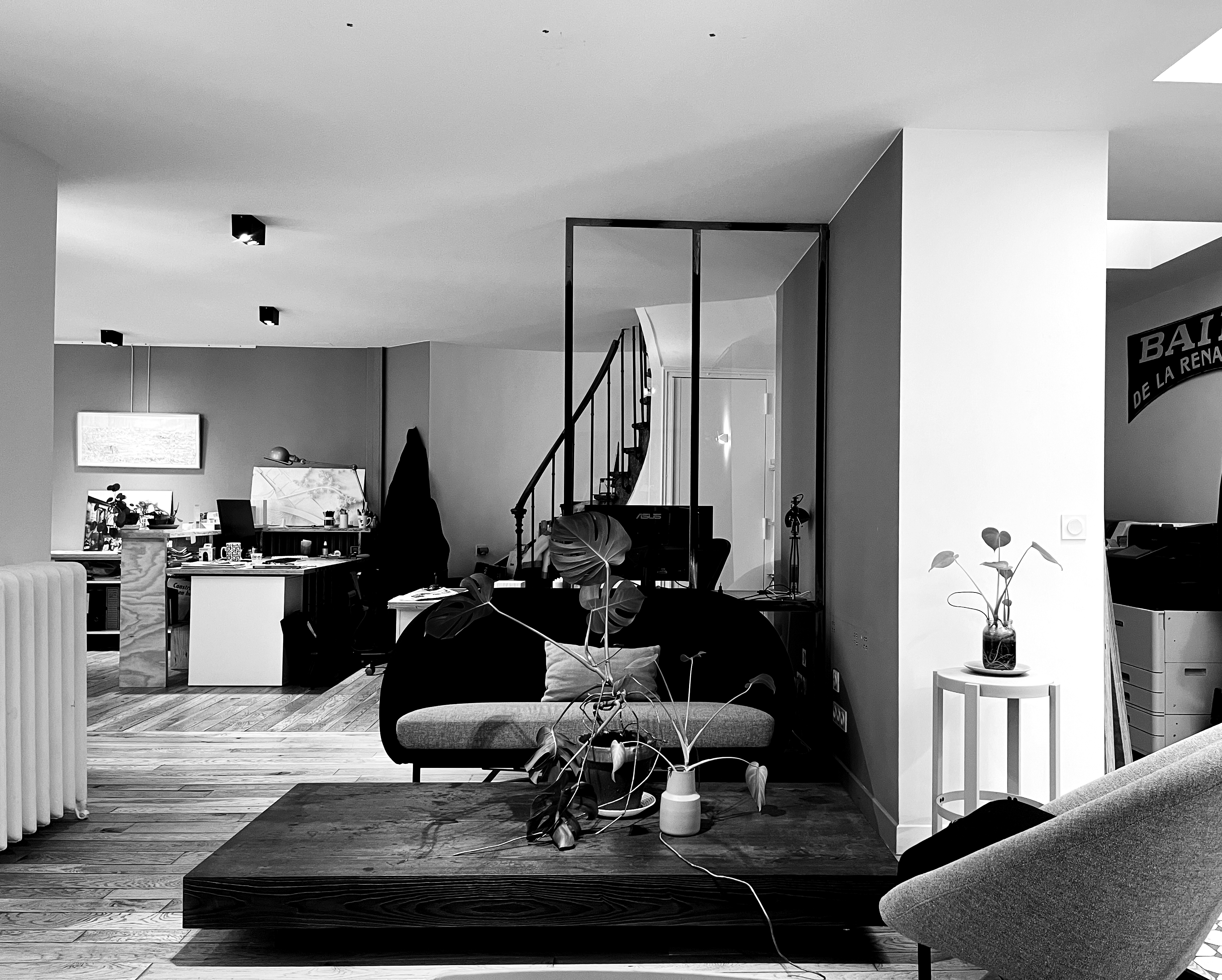 img_7352_nb.jpg les bains de la renaissance paris architecture belleville 