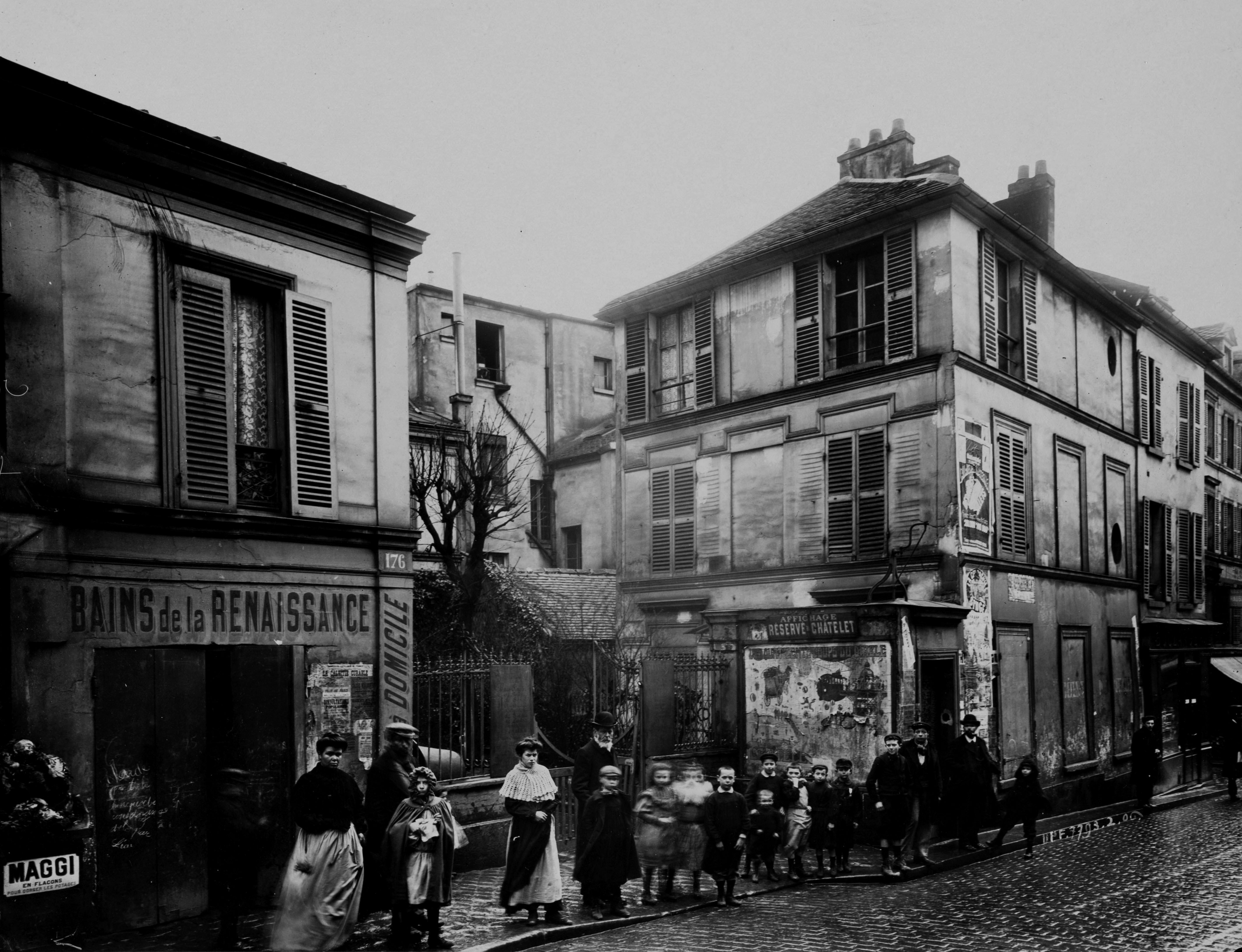 img_9098_nb.jpg les bains de la renaissance paris architecture belleville 