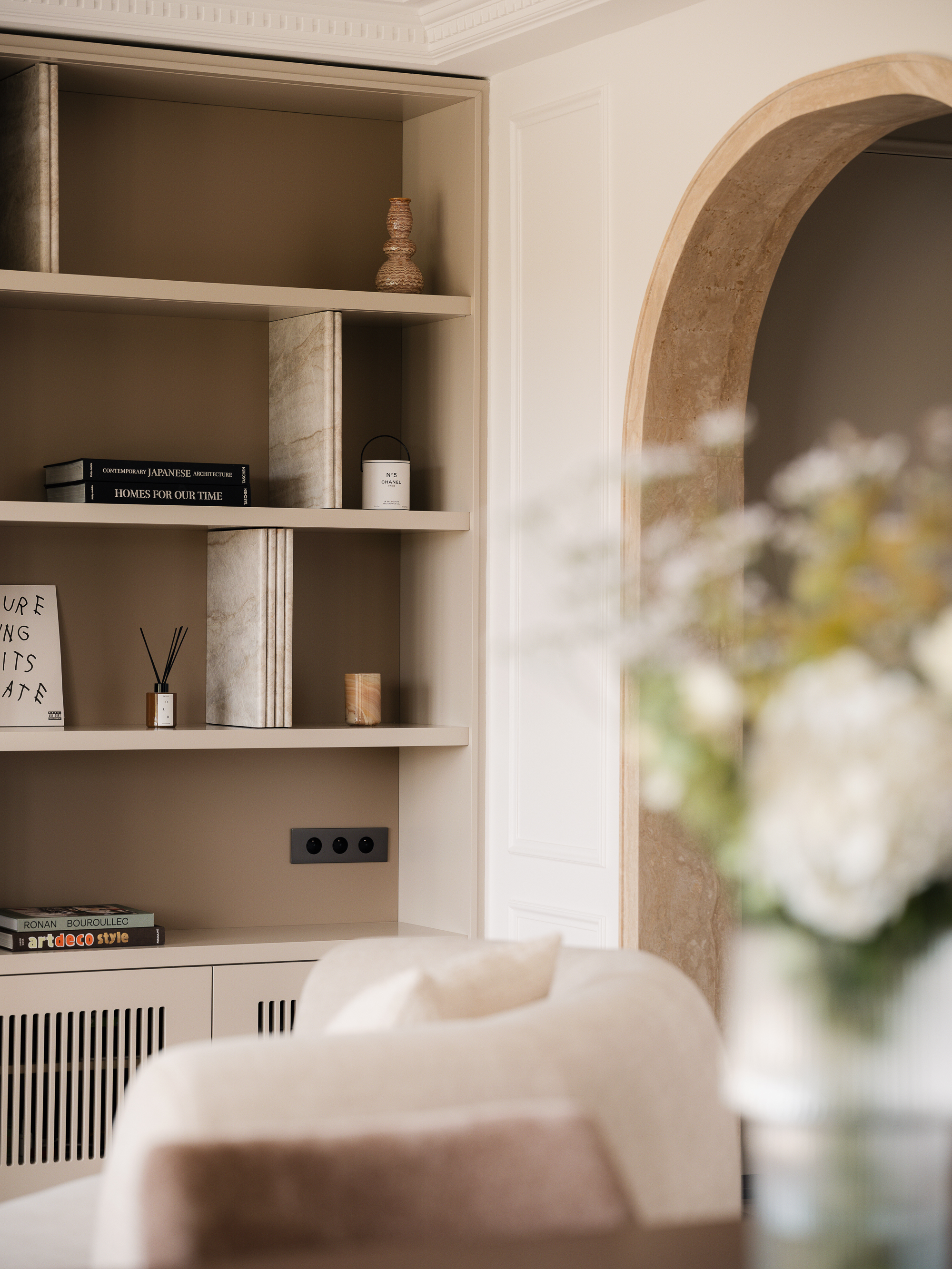 juanjerez_adrienne-vansoeterstede-st-mande-web-9839.jpg les bains de la renaissance paris architecture belleville 