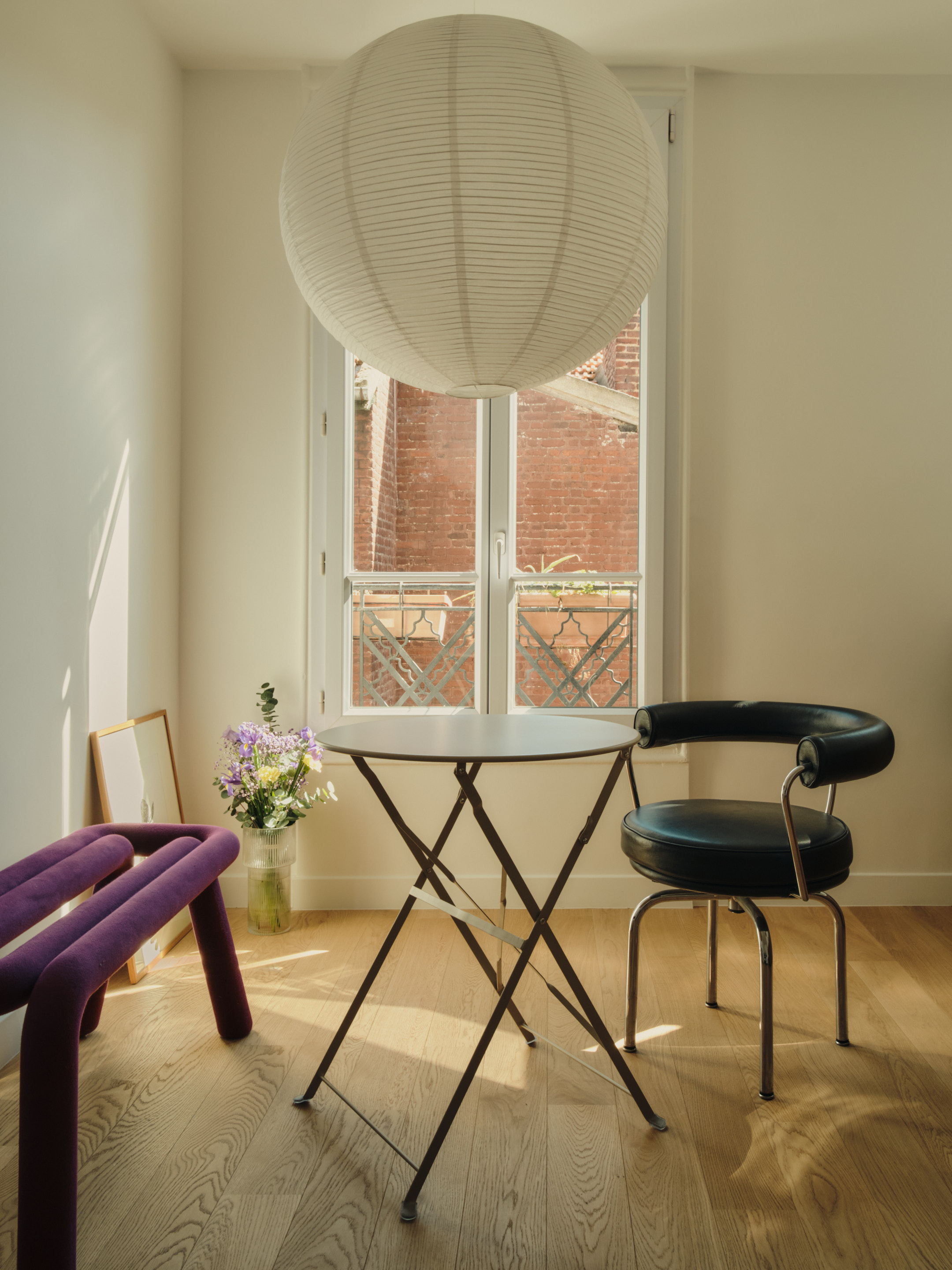 vincennes-dscf5374.jpg les bains de la renaissance paris architecture belleville 