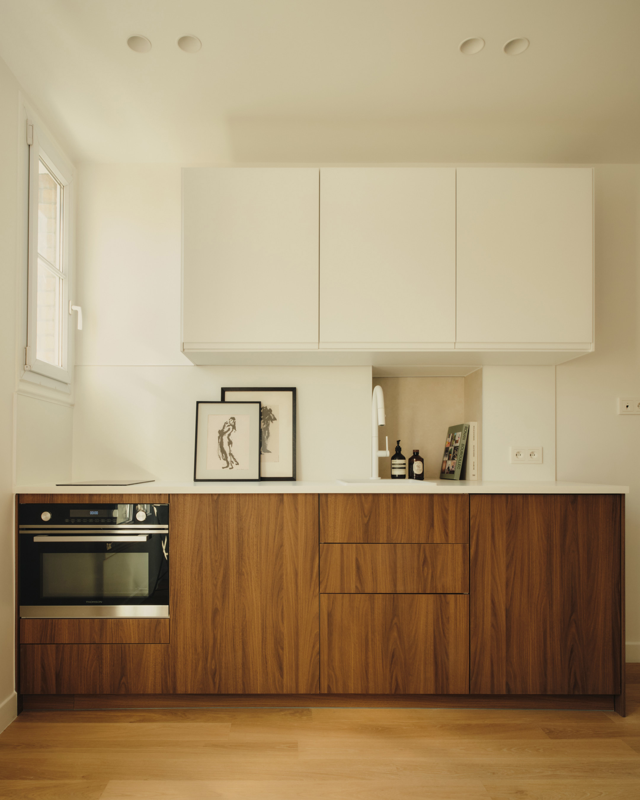 vincennes-dscf5365.jpg les bains de la renaissance paris architecture belleville 