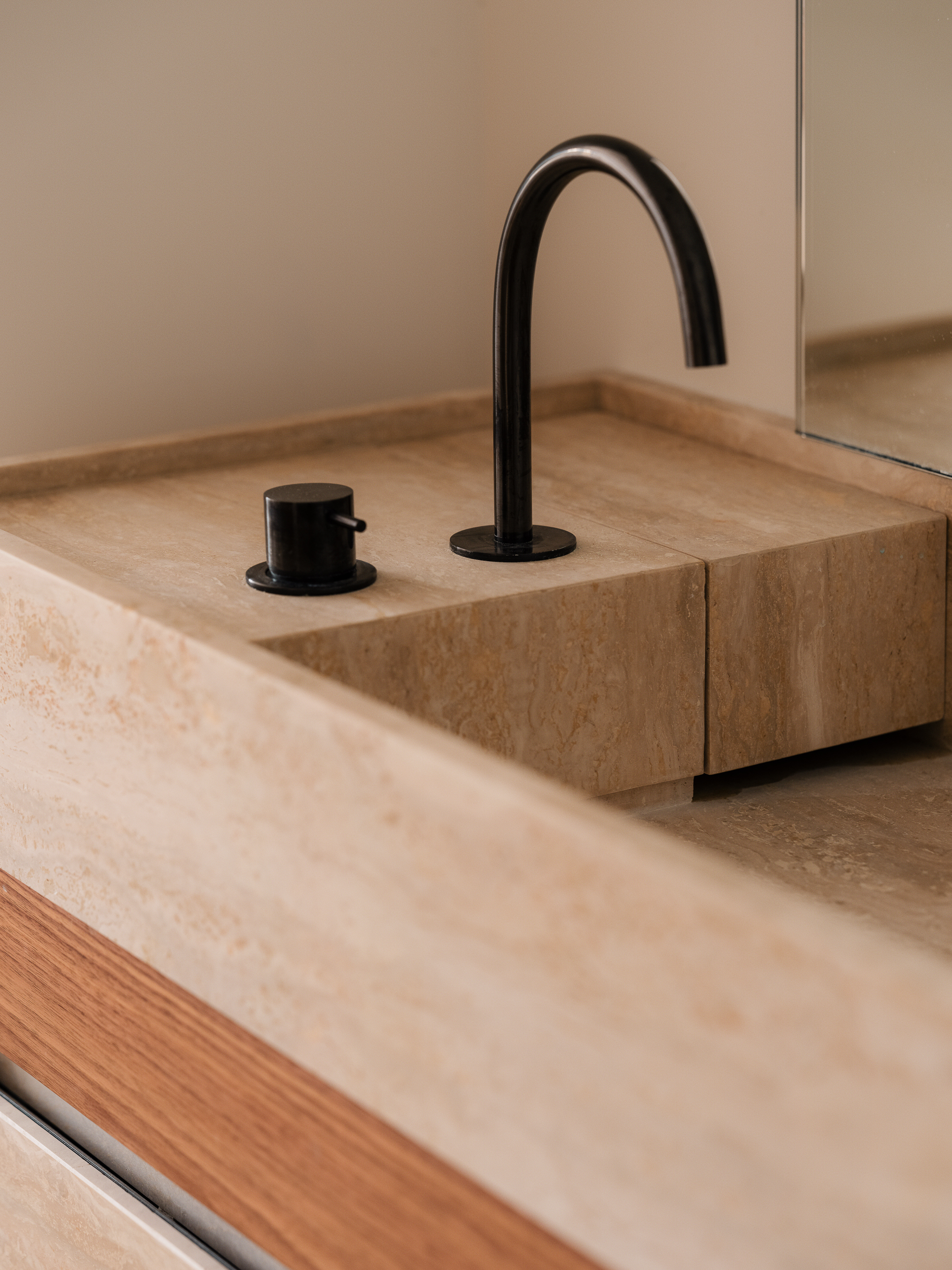 juanjerez_adrienne-vansoeterstede-st-mande-web-9947.jpg les bains de la renaissance paris architecture belleville 