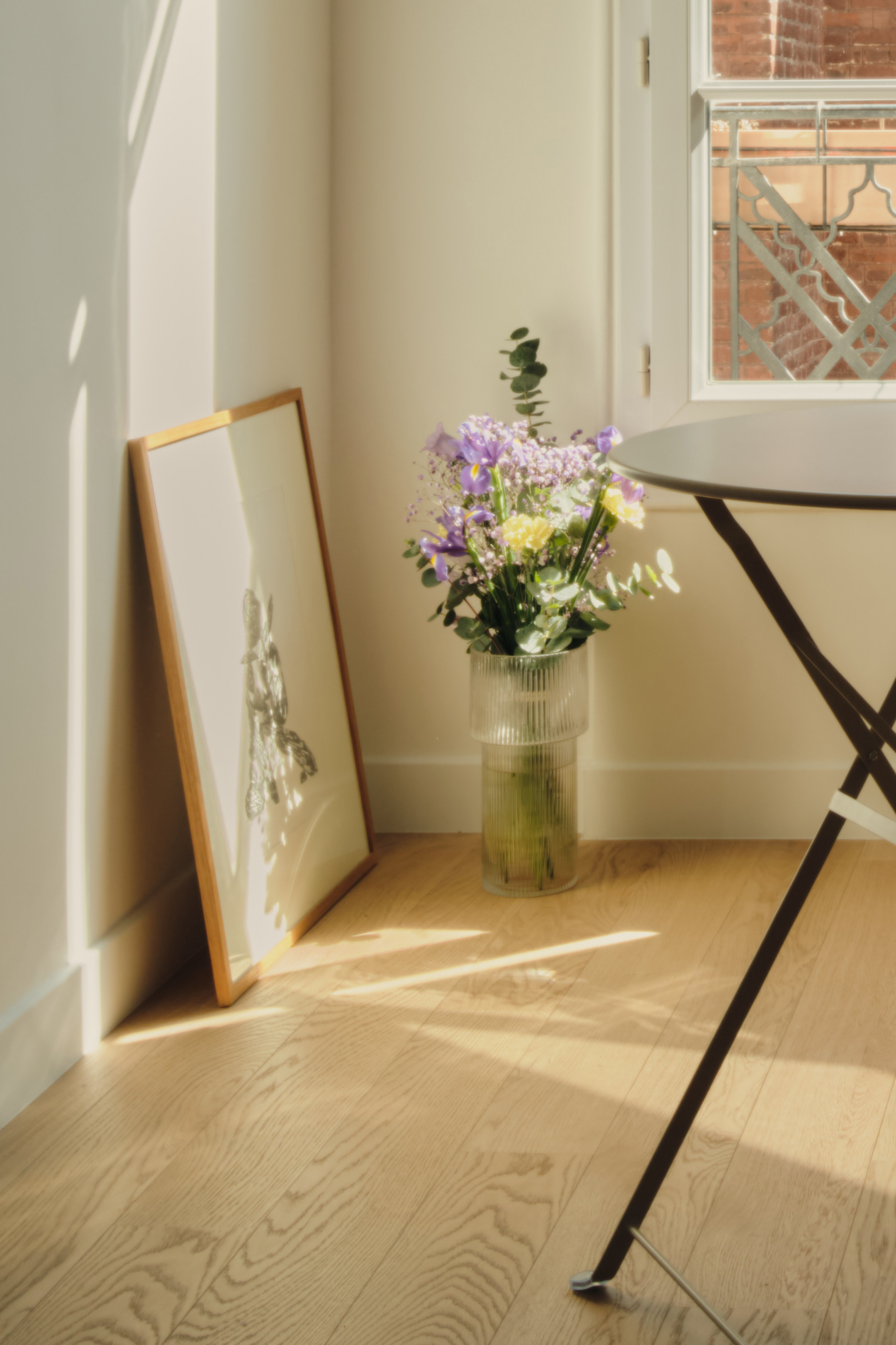 vincennes-dscf5375.jpg les bains de la renaissance paris architecture belleville 