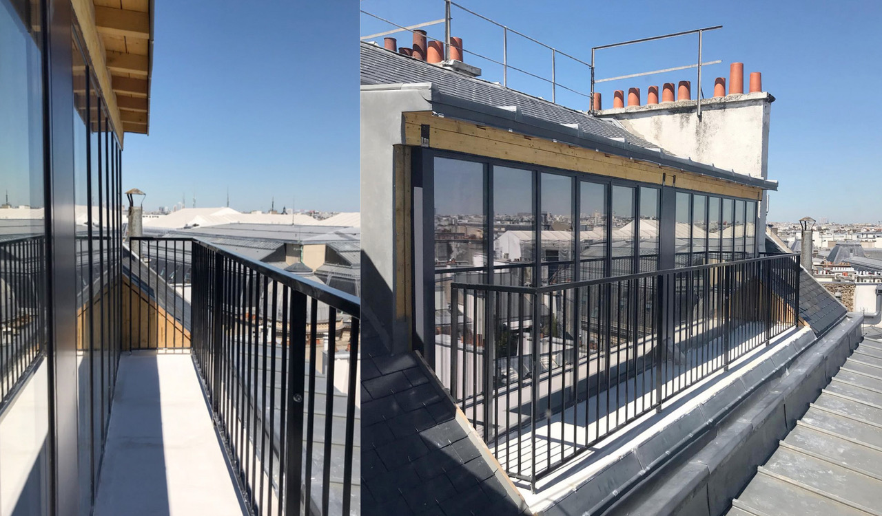 richelieu-img.jpeg les bains de la renaissance paris architecture belleville 