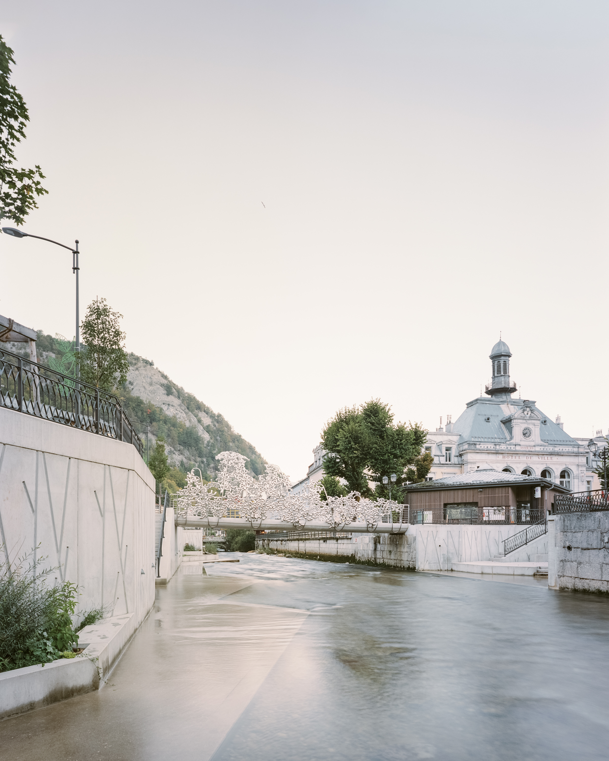 20250620_172024-scaled.jpg les bains de la renaissance paris architecture belleville 