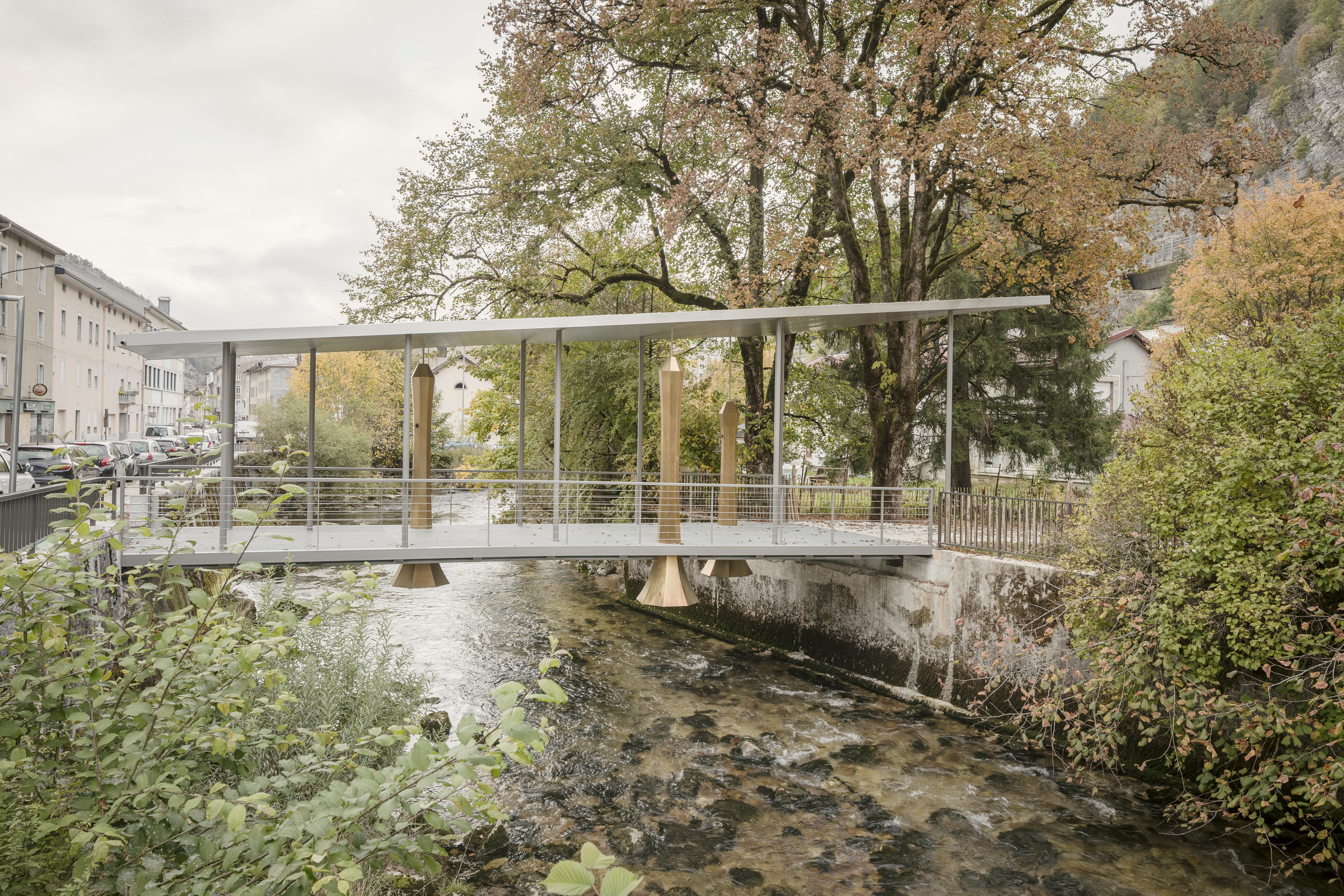 rendu_1.png les bains de la renaissance paris architecture belleville 