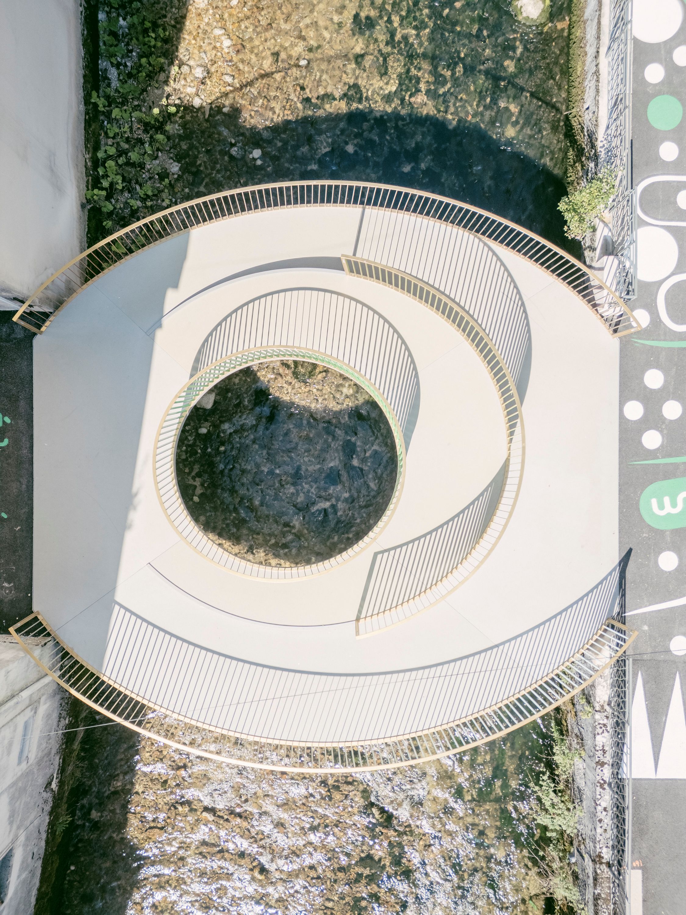 bi-bondy.jpg les bains de la renaissance paris architecture belleville 