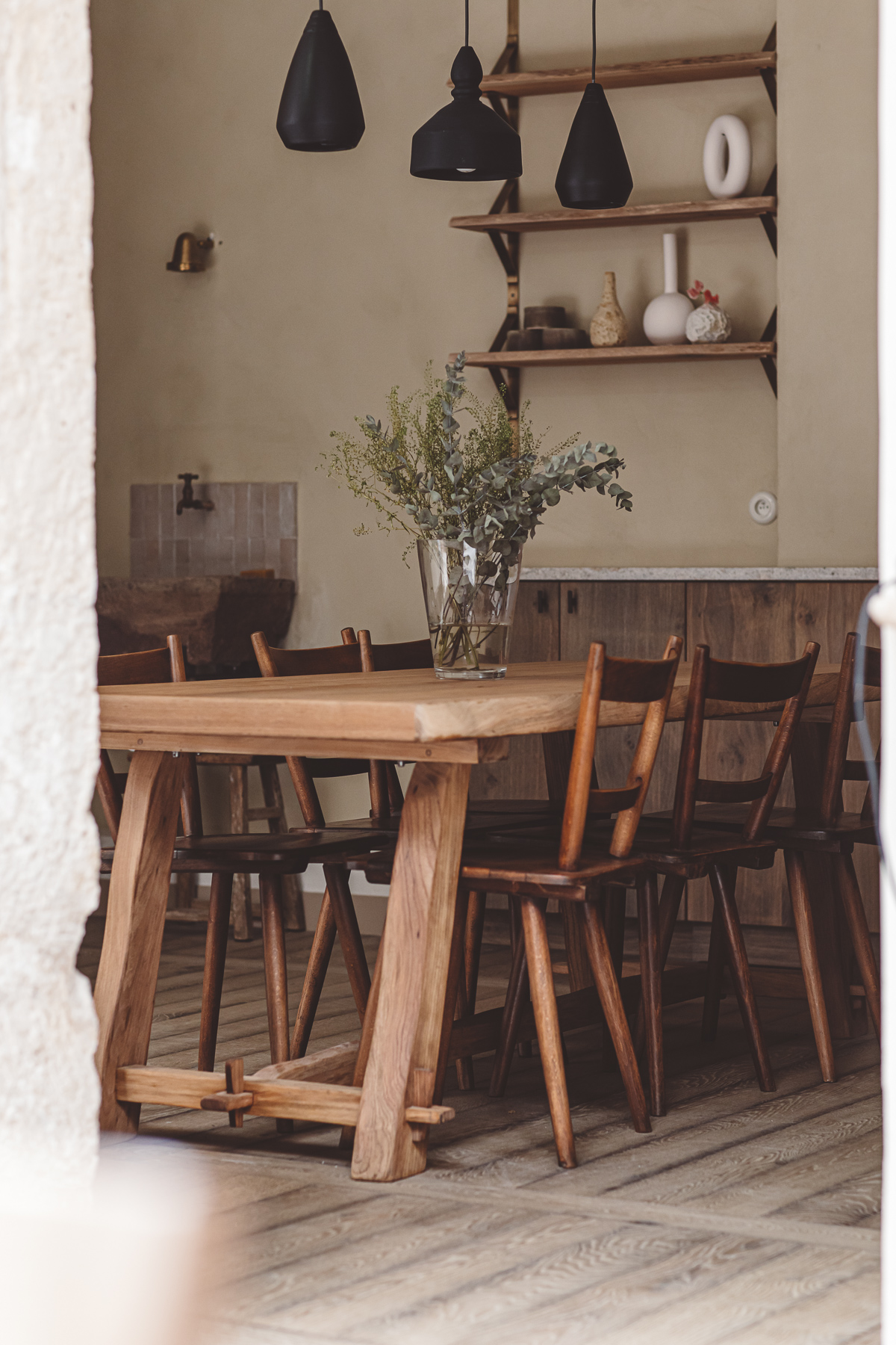 novl8231web.jpg les bains de la renaissance paris architecture belleville 