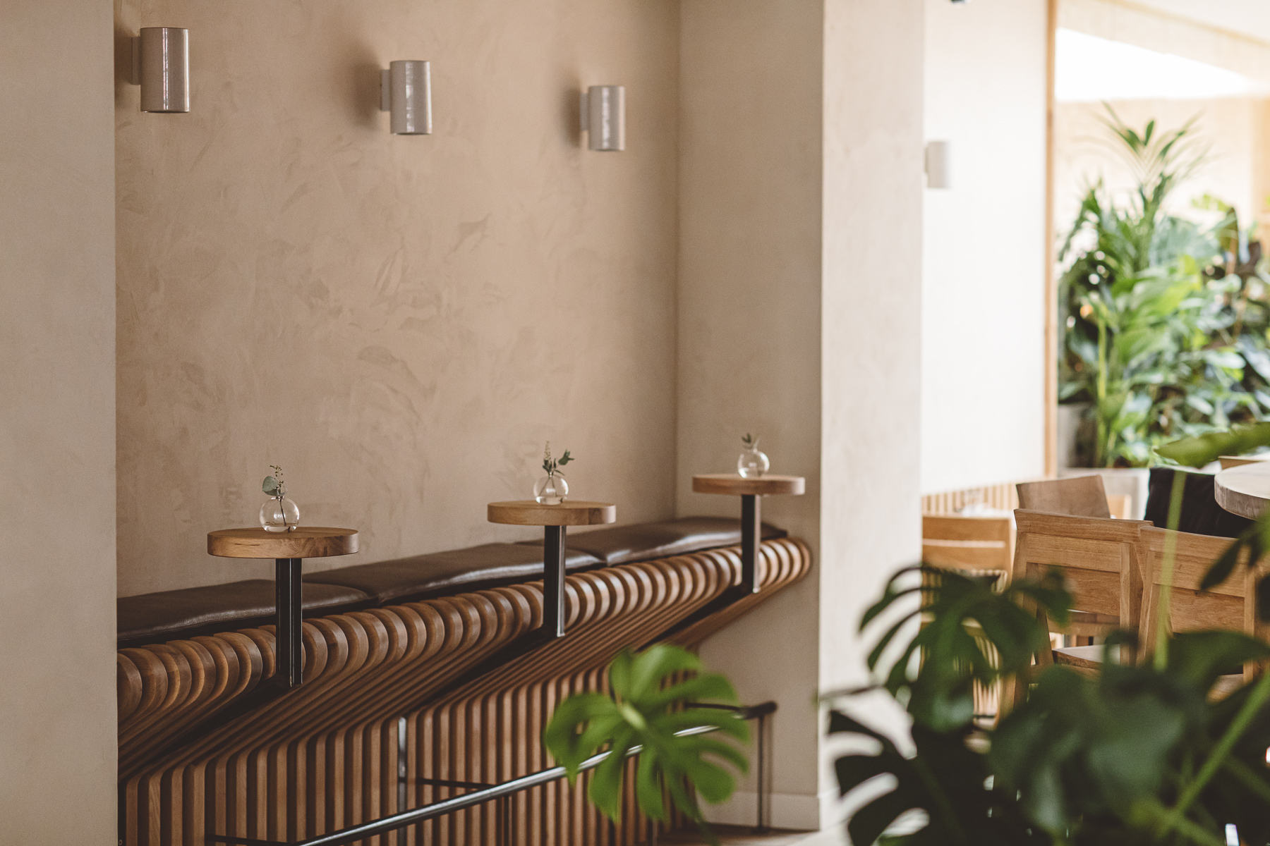 novl9033web.jpg les bains de la renaissance paris architecture belleville 