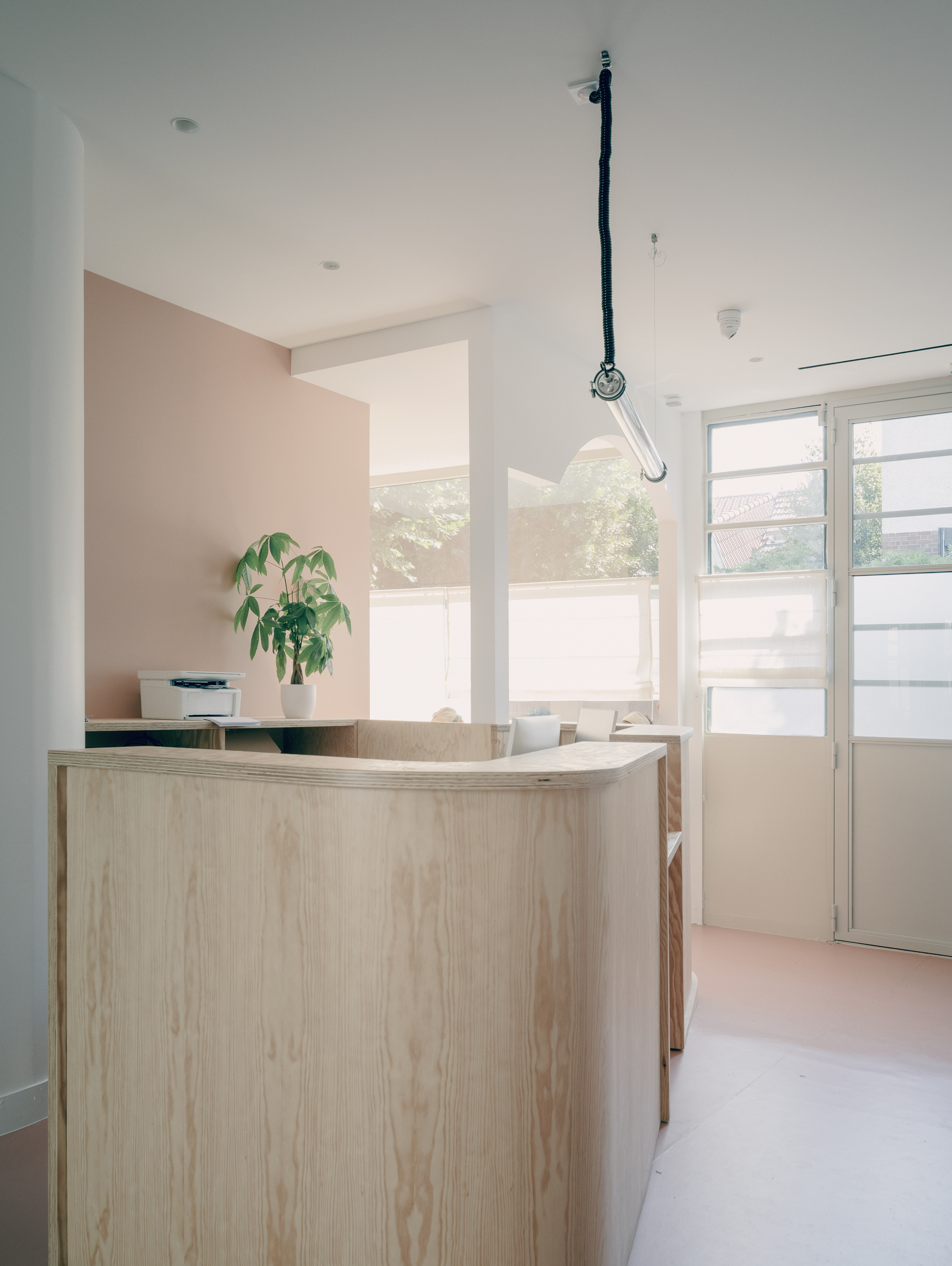 10__87a6964-2.jpg les bains de la renaissance paris architecture belleville 