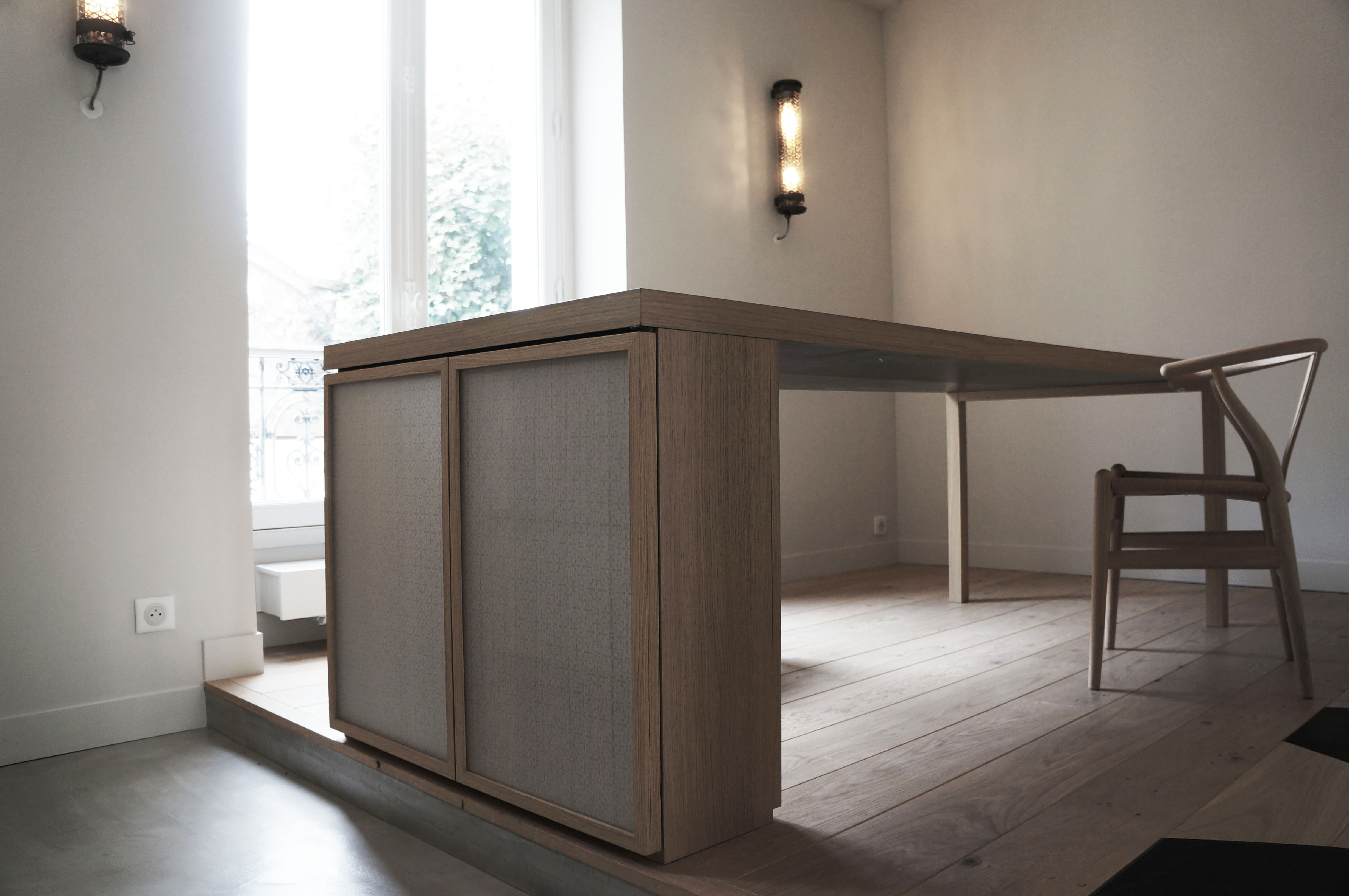 dsc05721.jpg les bains de la renaissance paris architecture belleville 