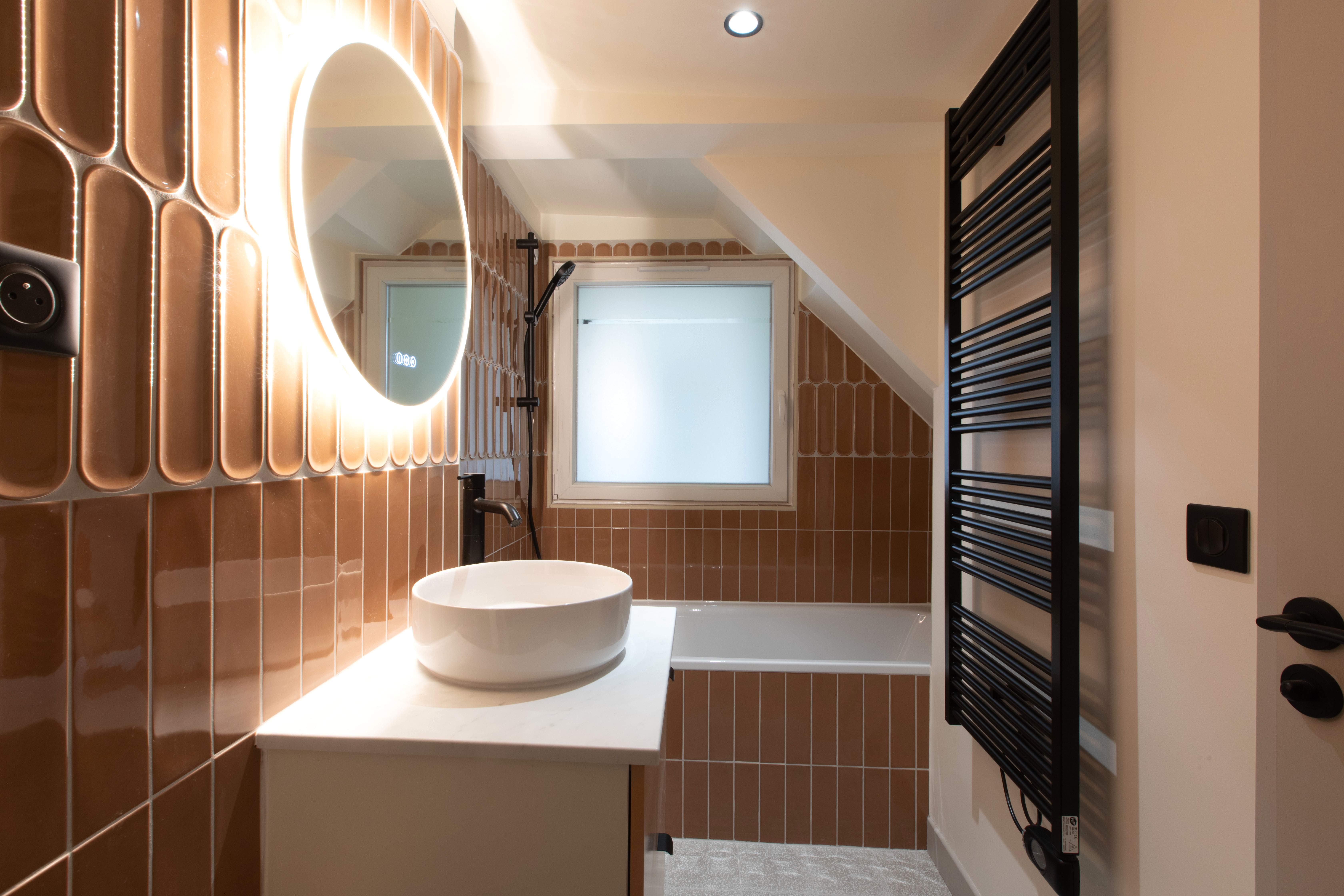 paris_16grange_bateliere_fev2024-006.jpg les bains de la renaissance paris architecture belleville 