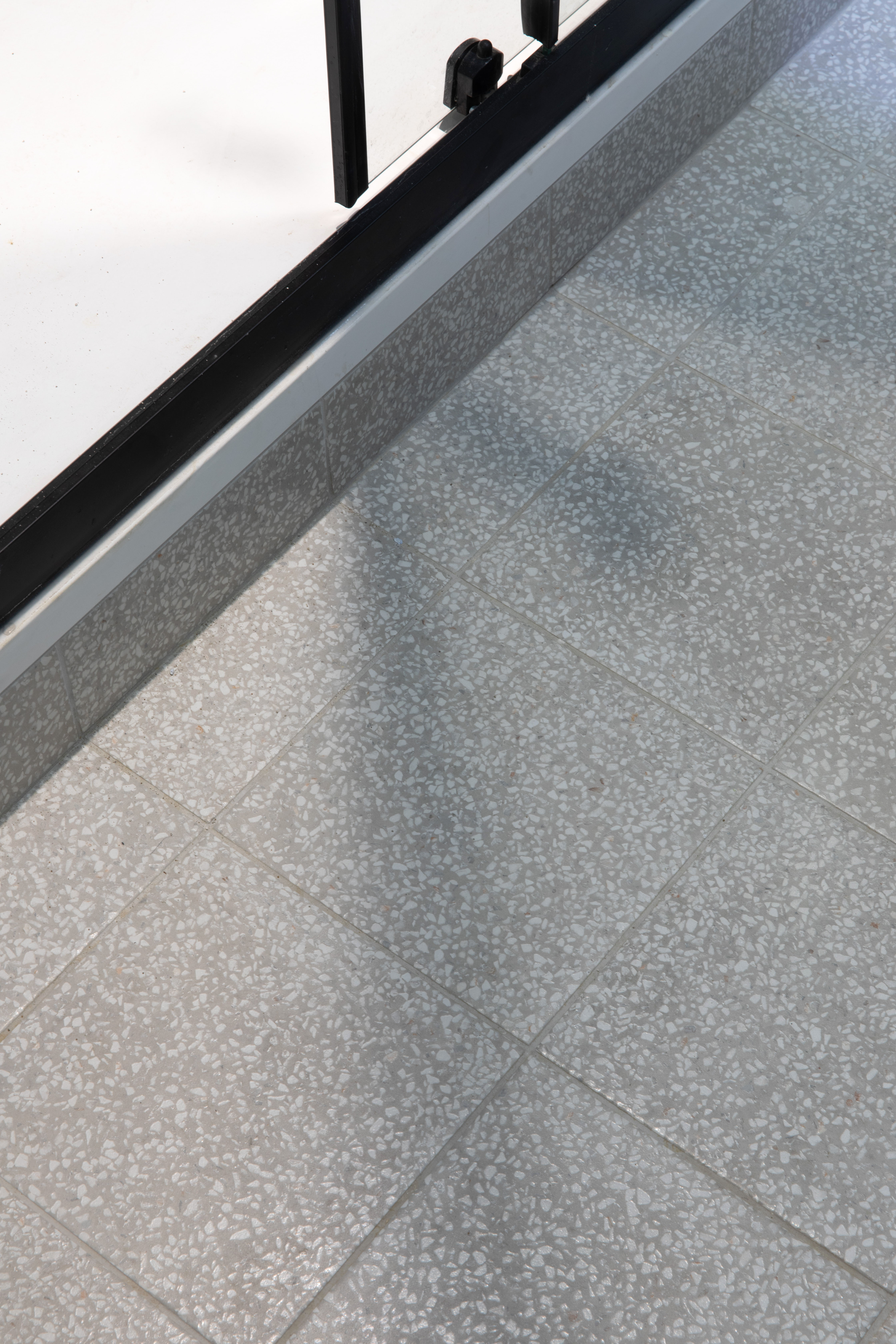 paris_16grange_bateliere_fev2024-046.jpg les bains de la renaissance paris architecture belleville 