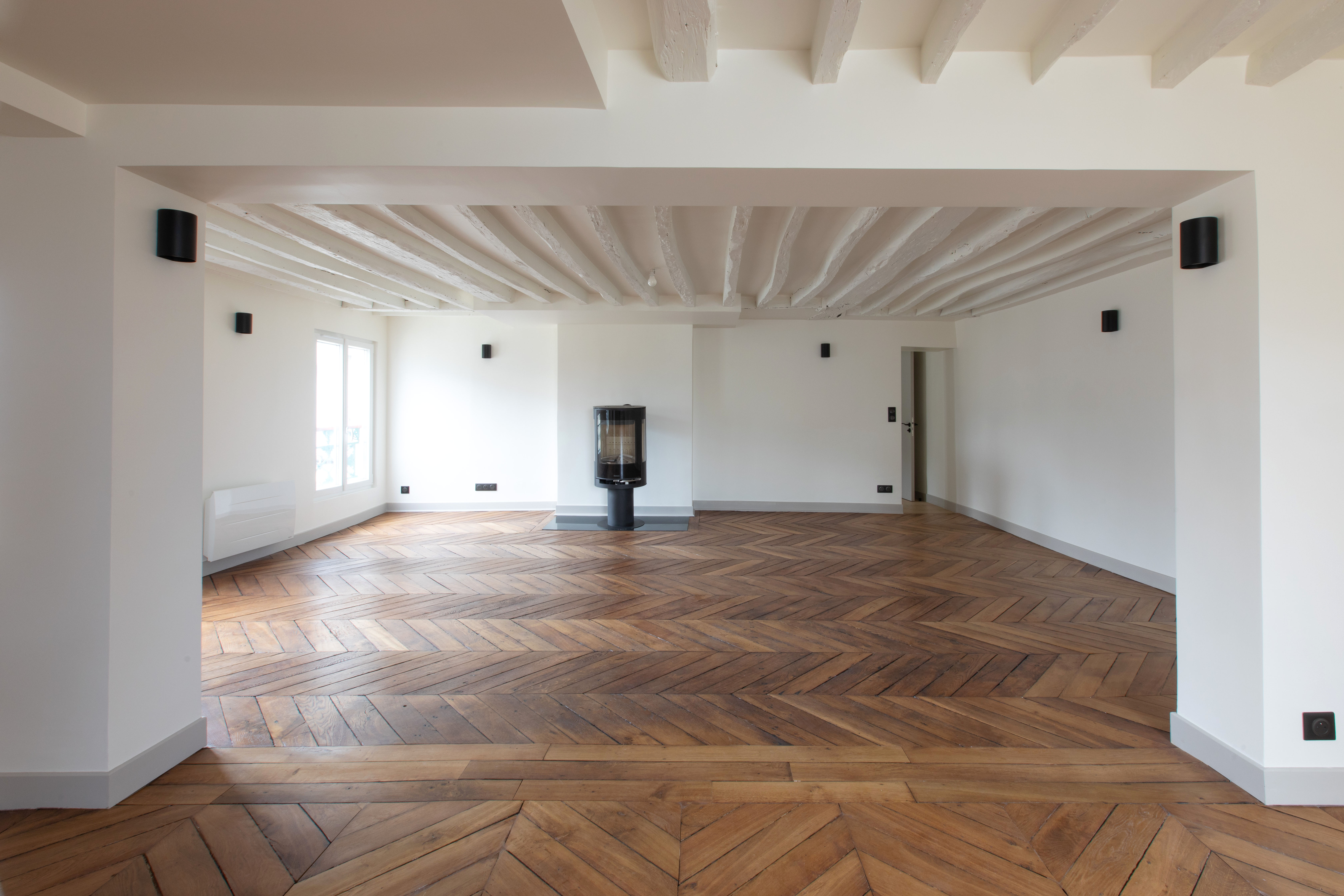 paris_16grange_bateliere_fev2024-014.jpg les bains de la renaissance paris architecture belleville 