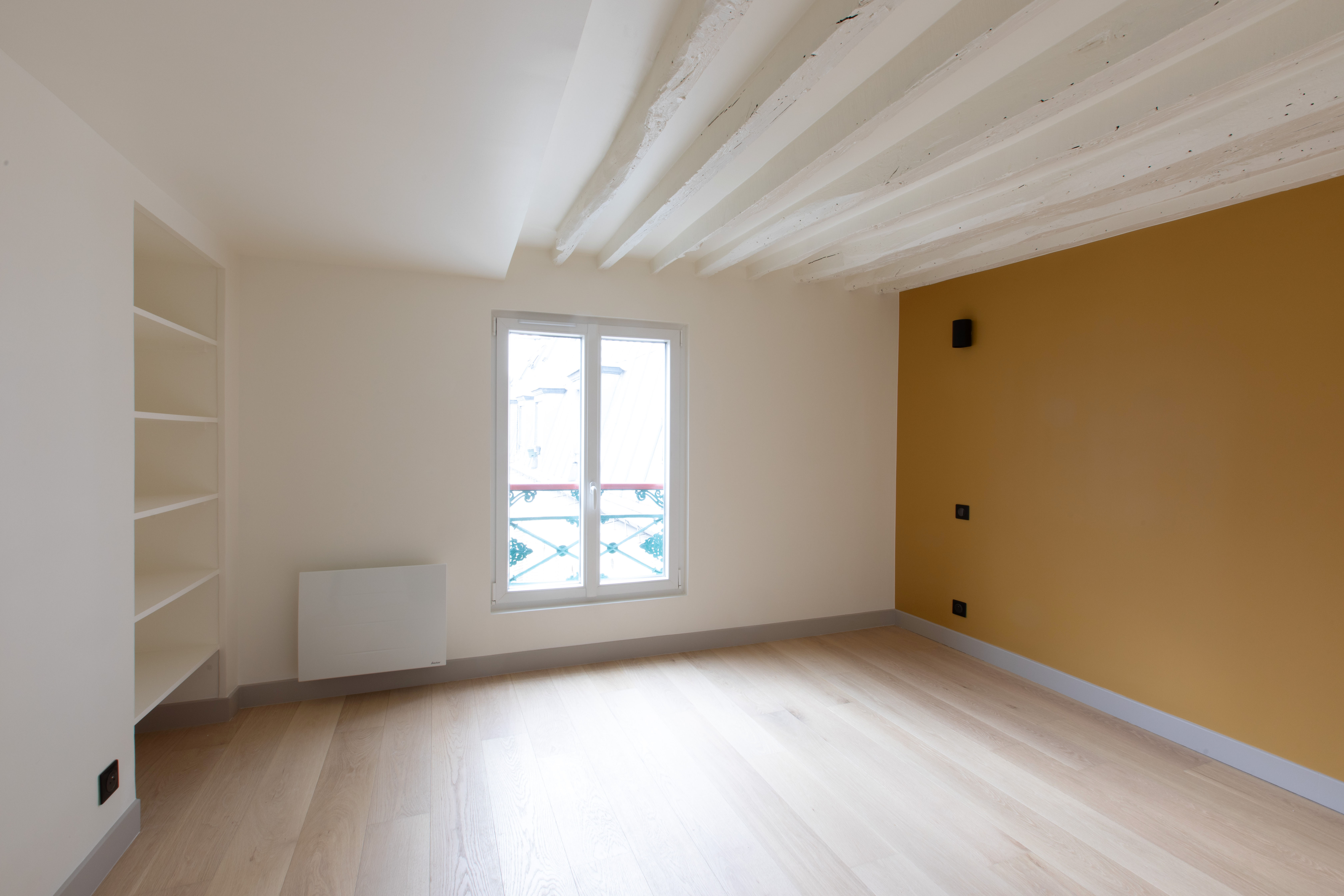 paris_16grange_bateliere_fev2024-035.jpg les bains de la renaissance paris architecture belleville 