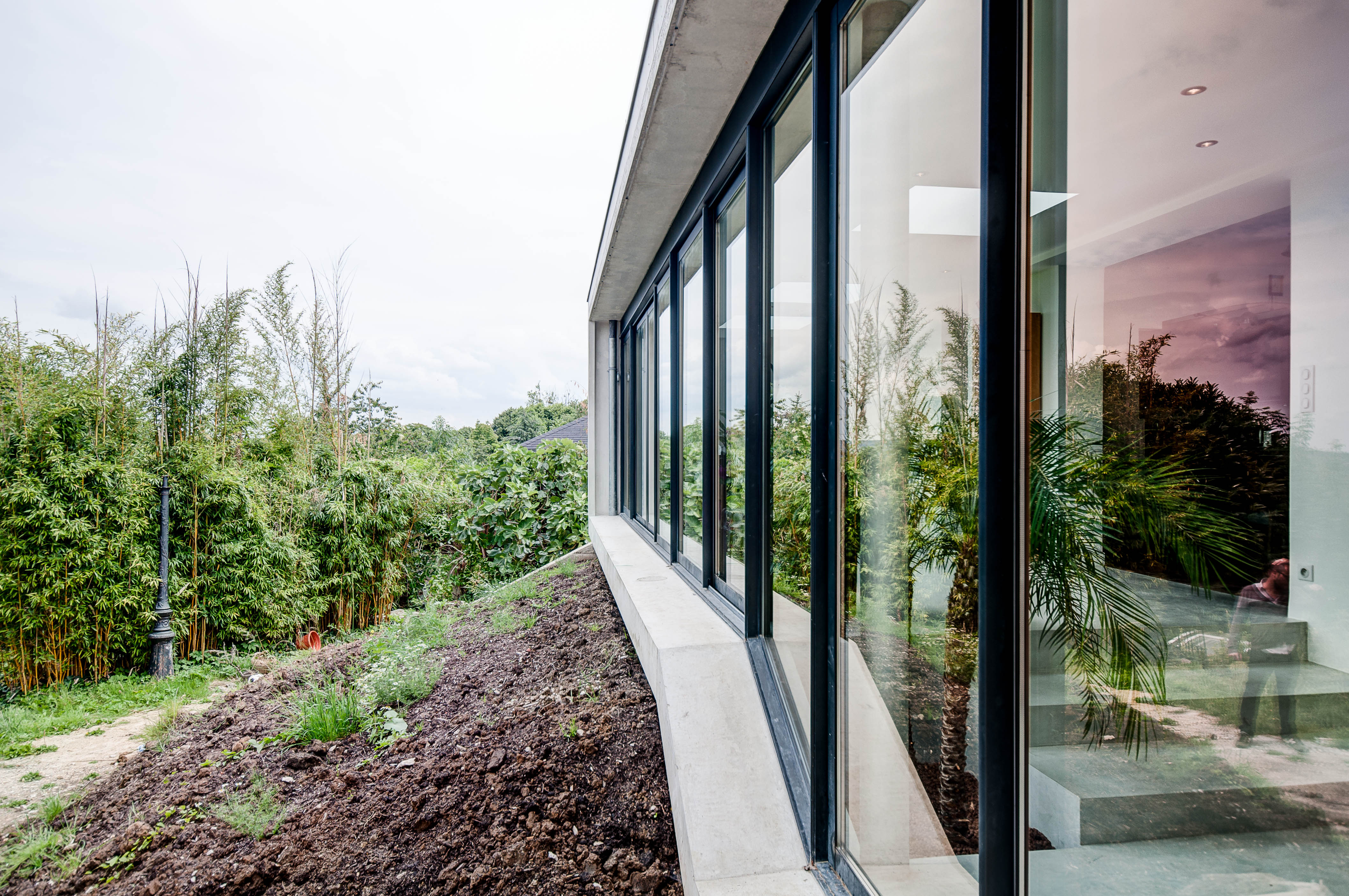 nerville-34.jpg les bains de la renaissance paris architecture belleville 