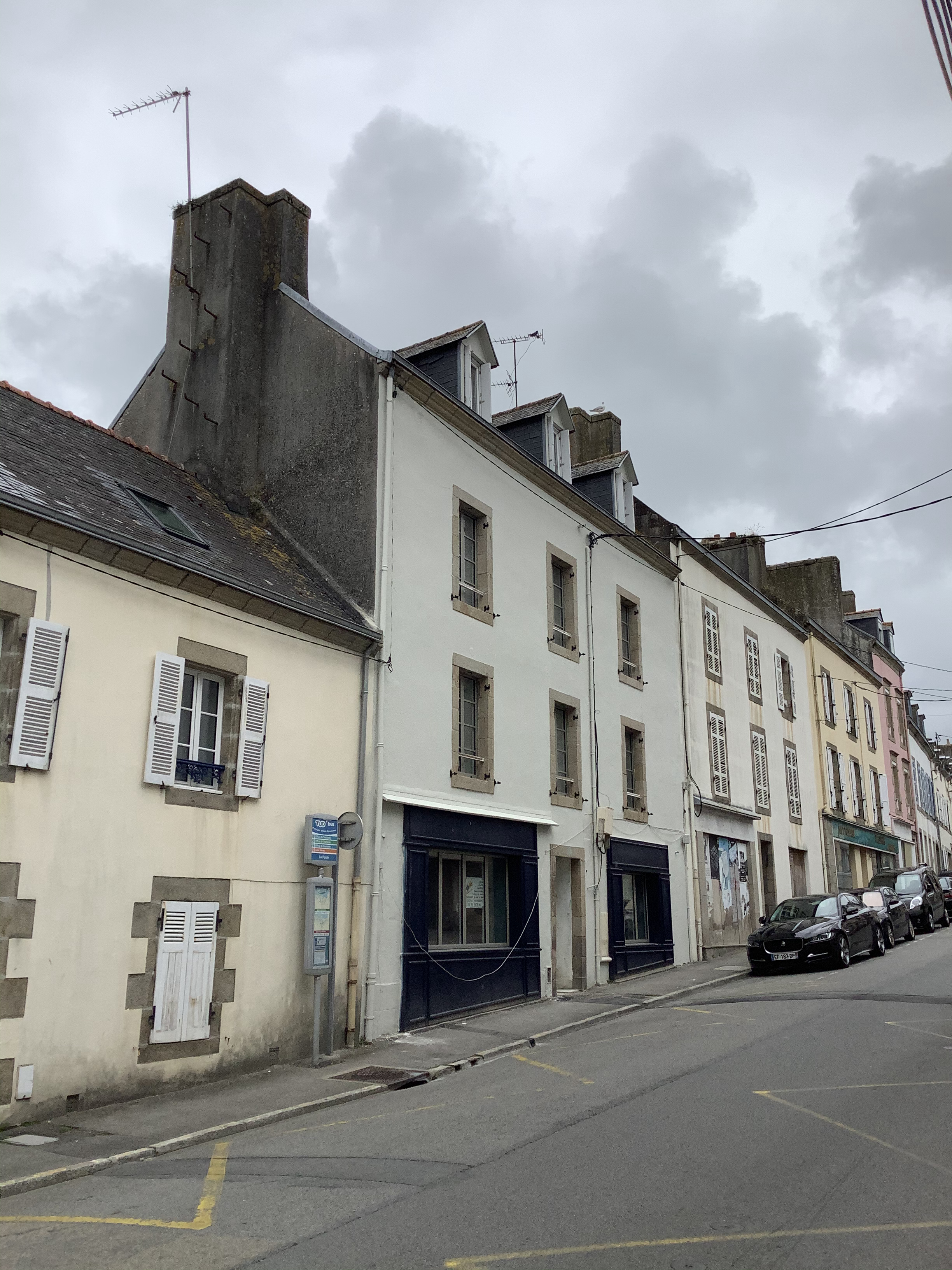 dz.jpg les bains de la renaissance paris architecture belleville 