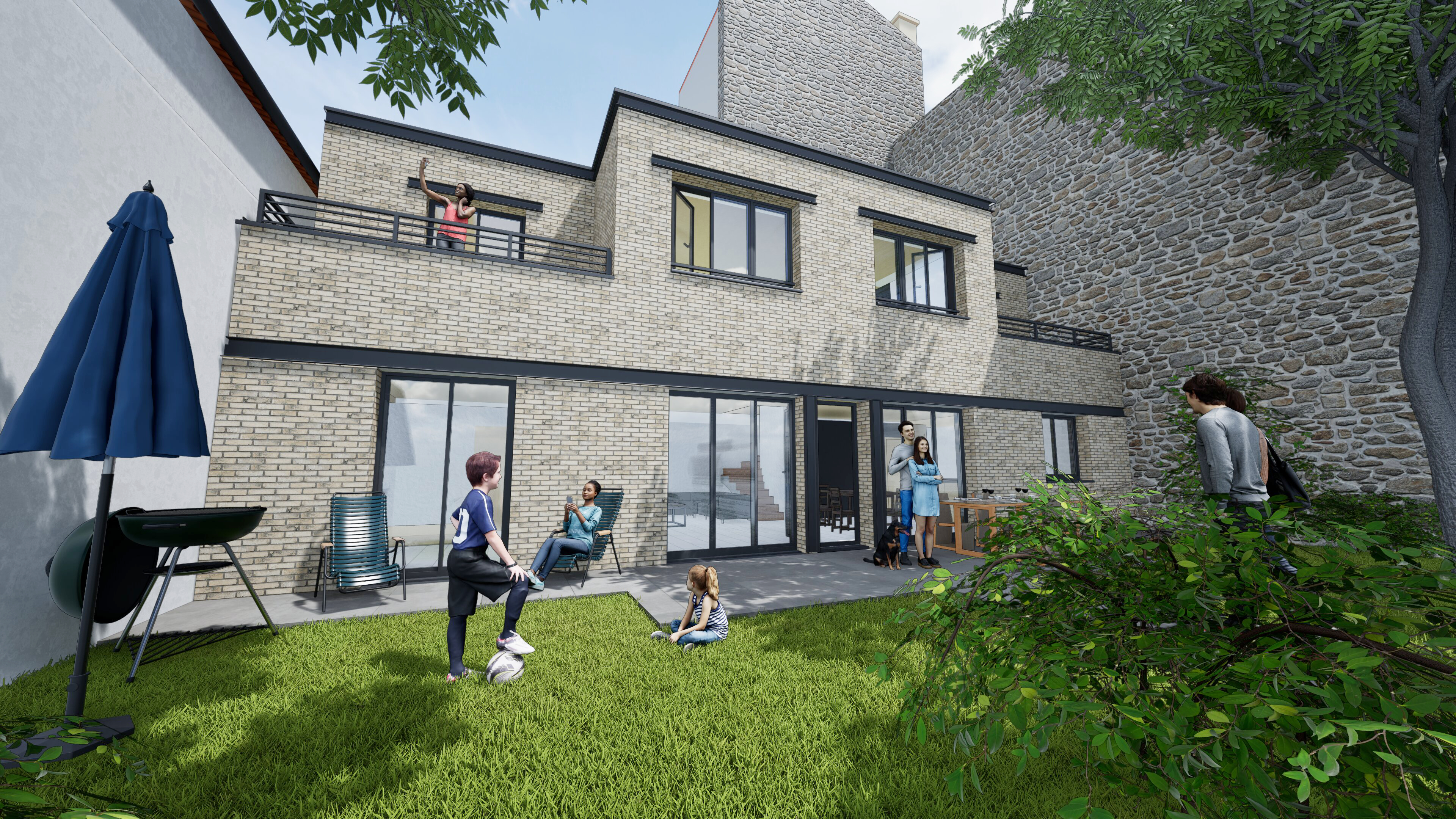 lvp-18ab.jpg les bains de la renaissance paris architecture belleville 