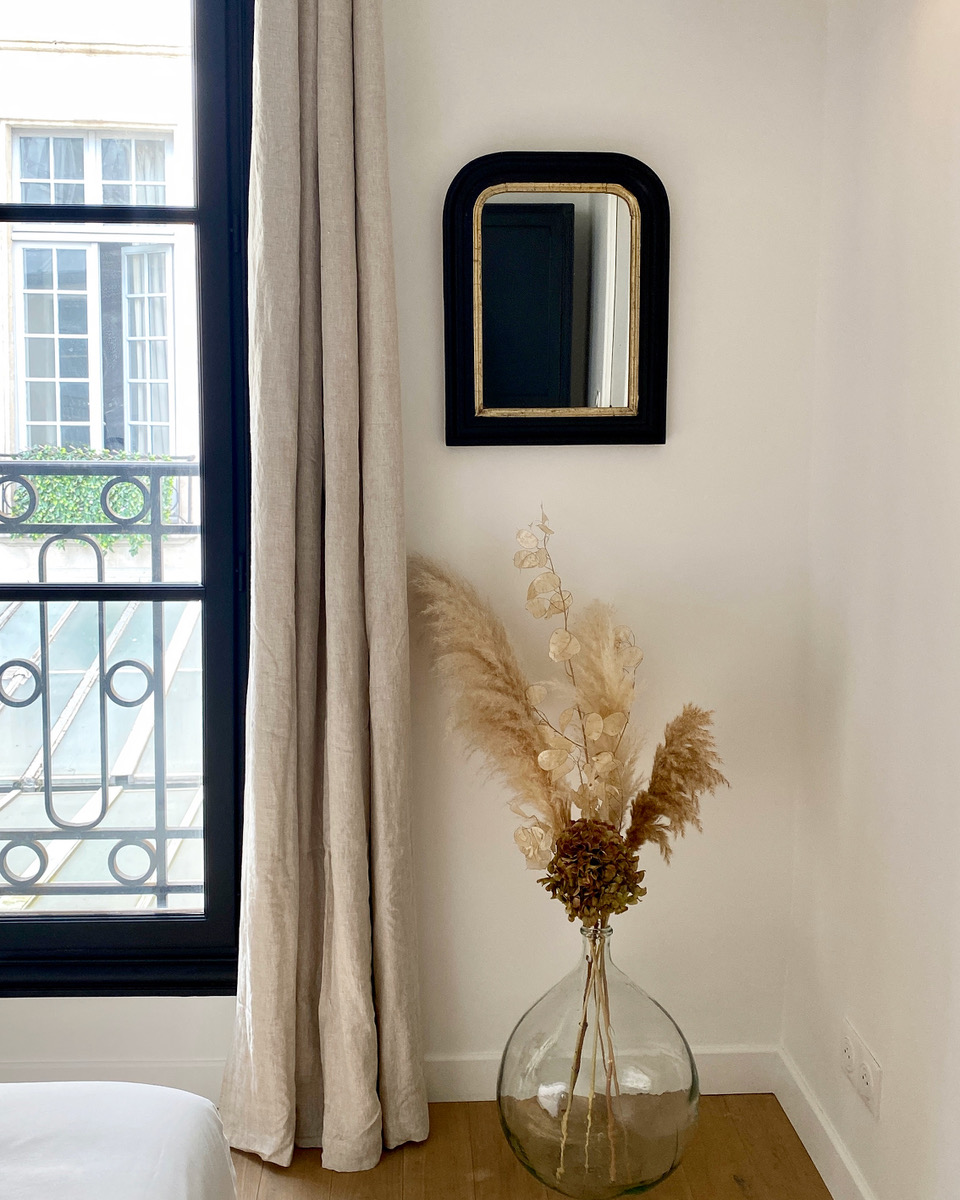 936c51b7-ab0c-4d8d-9183-e8b5051e724b.jpeg les bains de la renaissance paris architecture belleville 