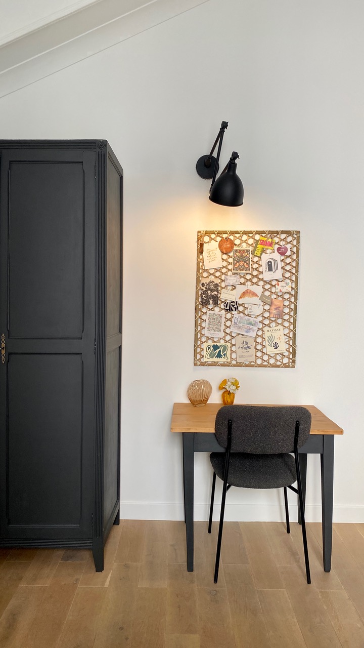 img_9825.jpeg les bains de la renaissance paris architecture belleville 