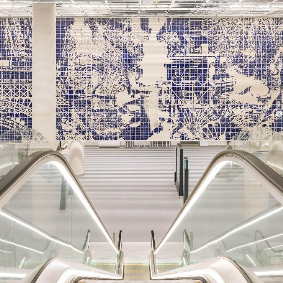 orly-carre.jpg les bains de la renaissance paris architecture belleville 