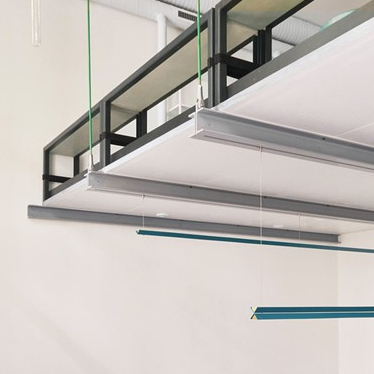 mines-carre.jpg les bains de la renaissance paris architecture belleville 