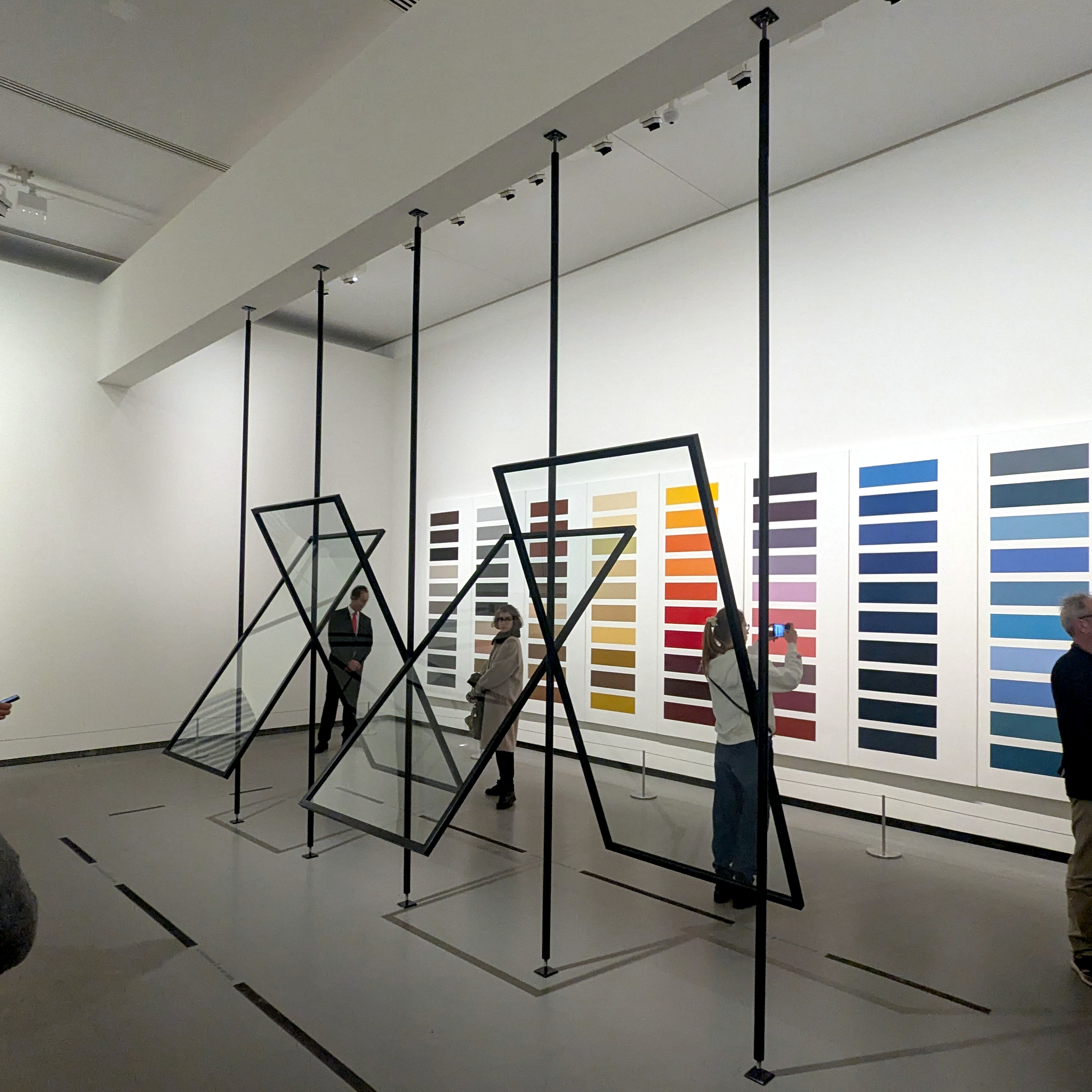 richter-carre.jpg les bains de la renaissance paris architecture belleville 