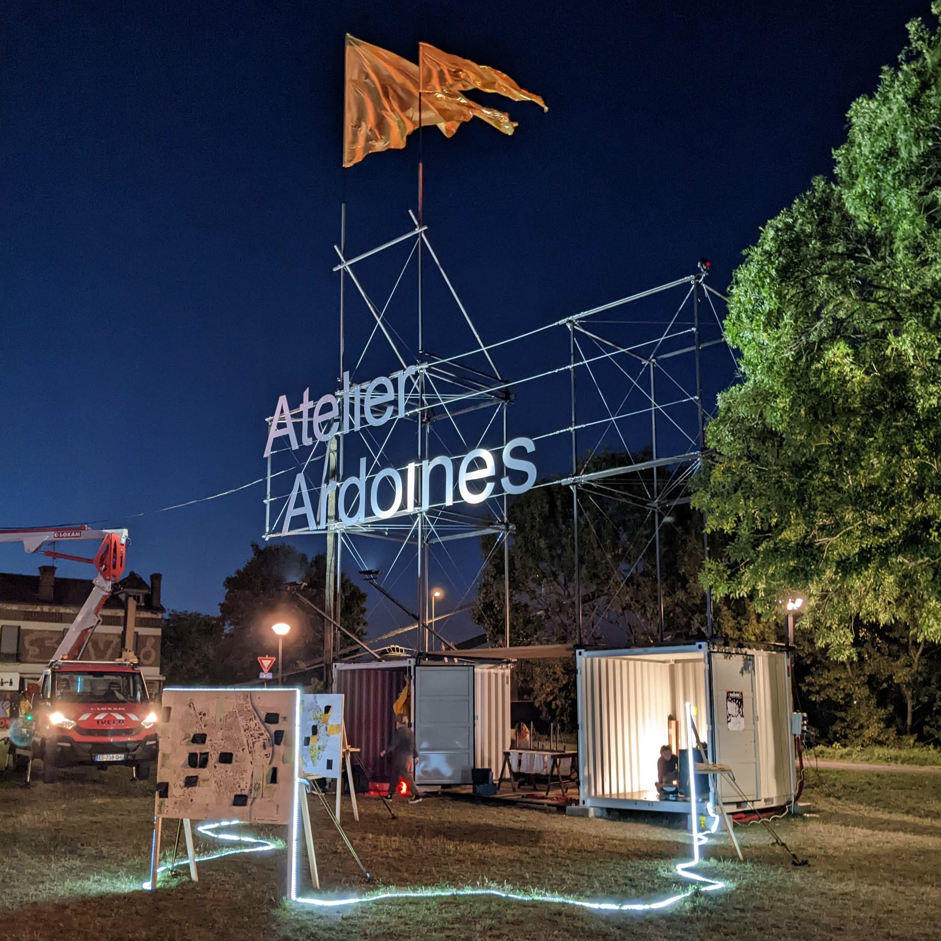vitry-carre.jpg les bains de la renaissance paris architecture belleville 