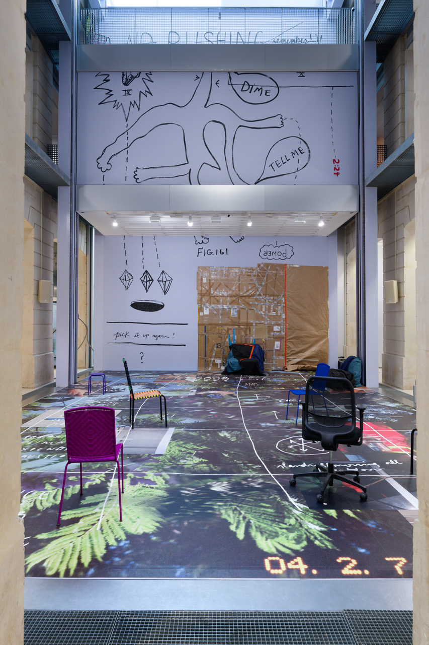 total.jpeg les bains de la renaissance paris architecture belleville 