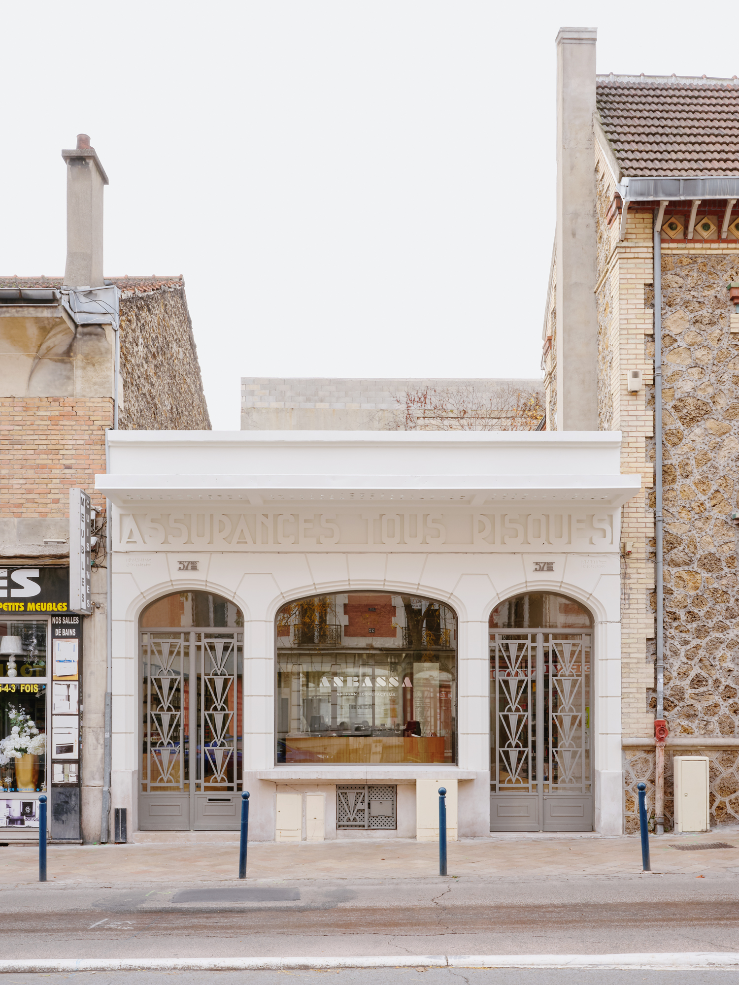 anbassa.jpg les bains de la renaissance paris architecture belleville 