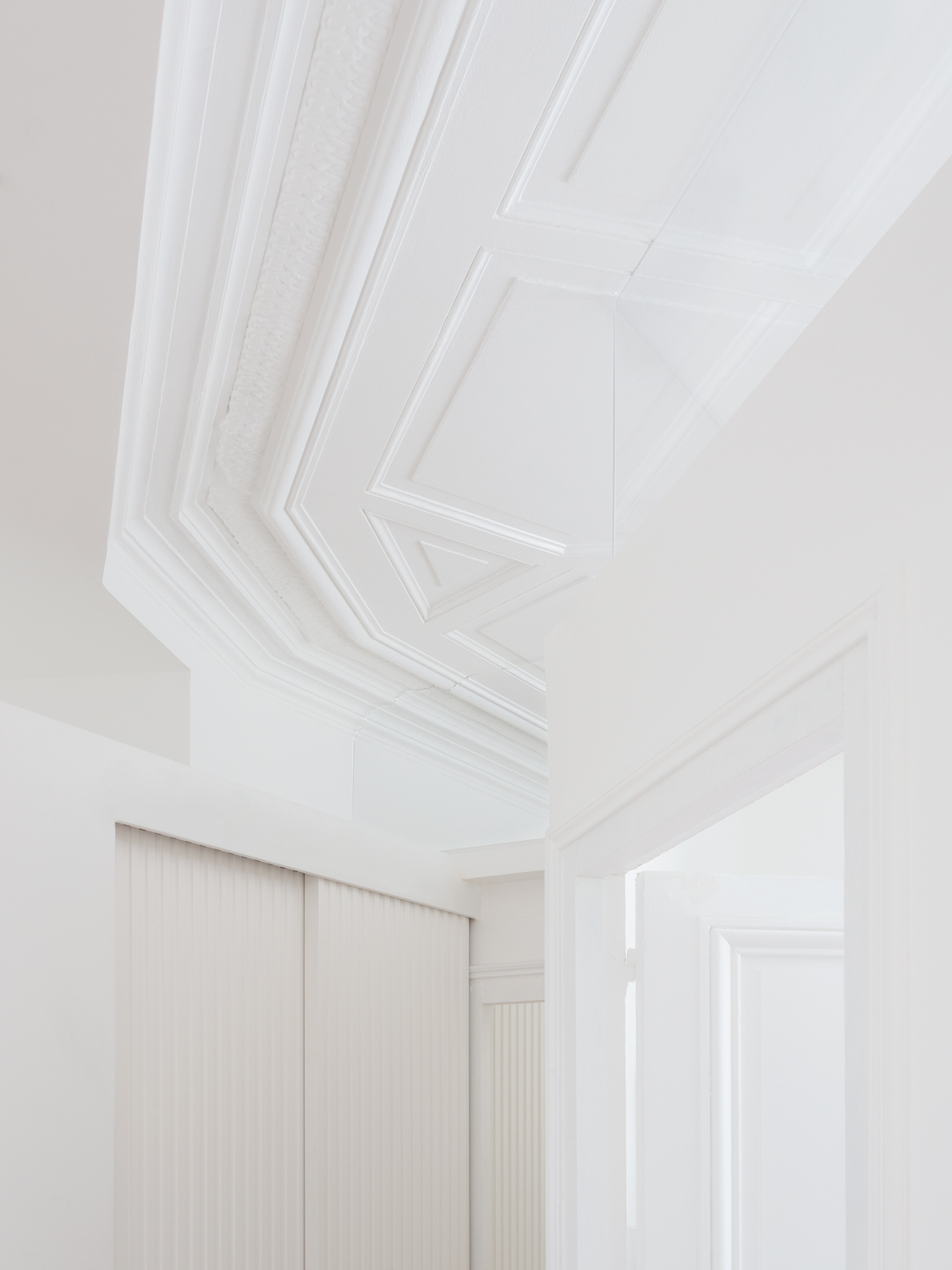 rue-de-rennes-detail.jpg les bains de la renaissance paris architecture belleville 