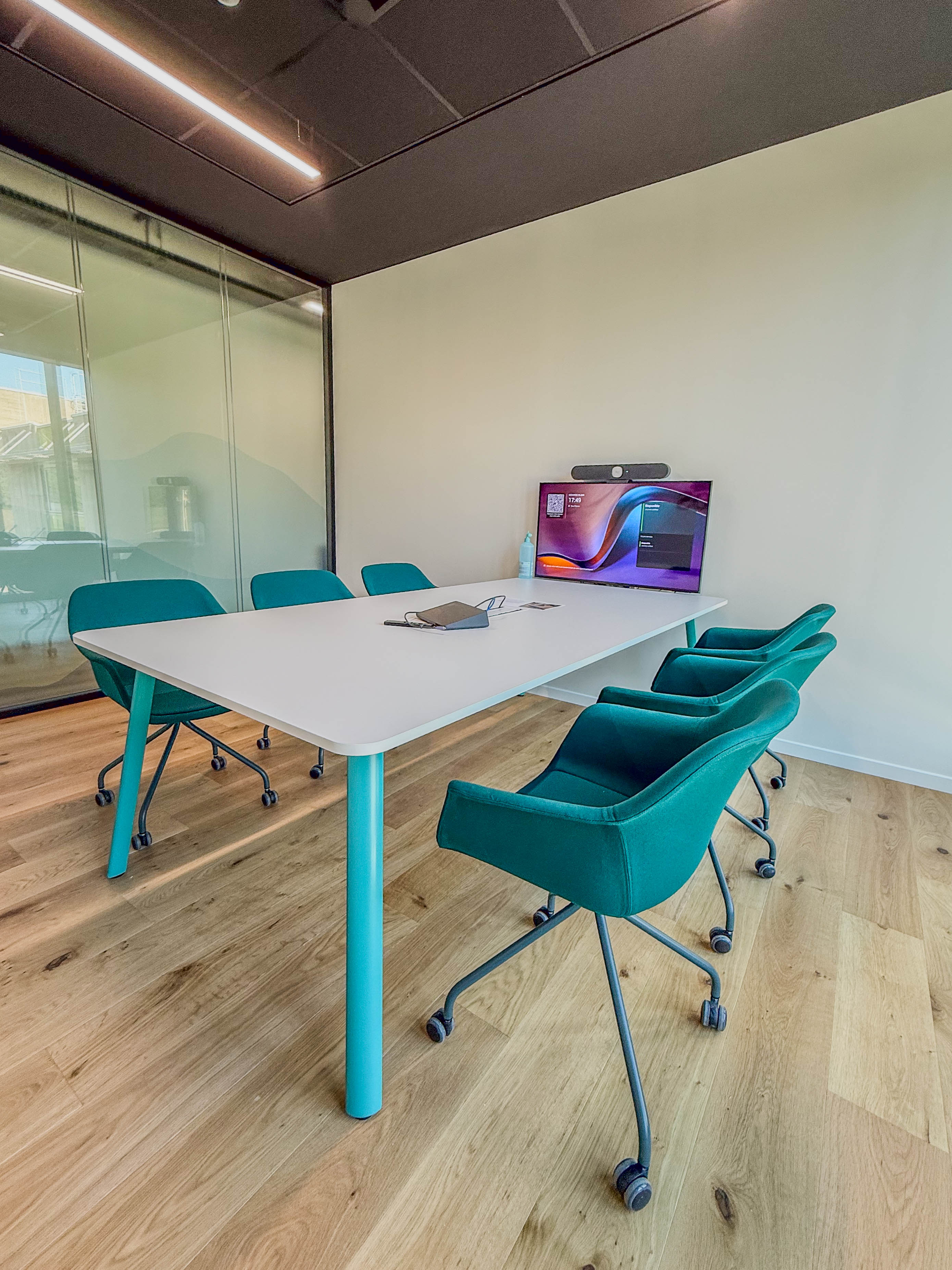 image002.jpg les bains de la renaissance paris architecture belleville 