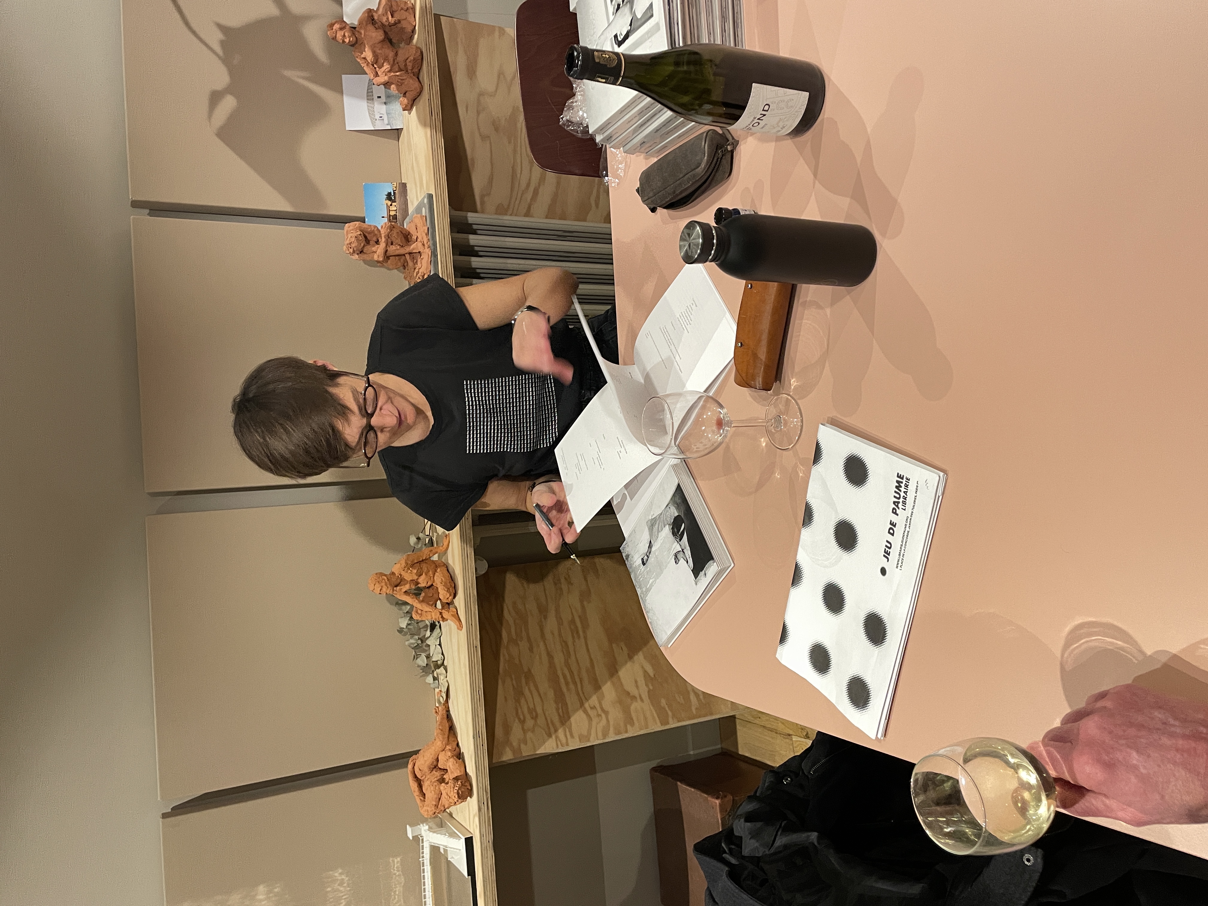 img_5922.jpg les bains de la renaissance paris architecture belleville 